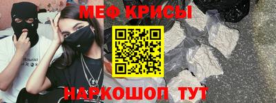 гидропоника Малоярославец