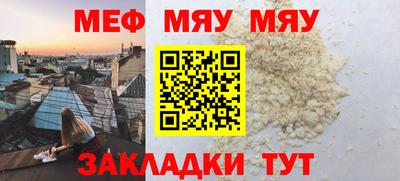 гидропоника Малоярославец