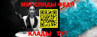 гидропоника Малоярославец