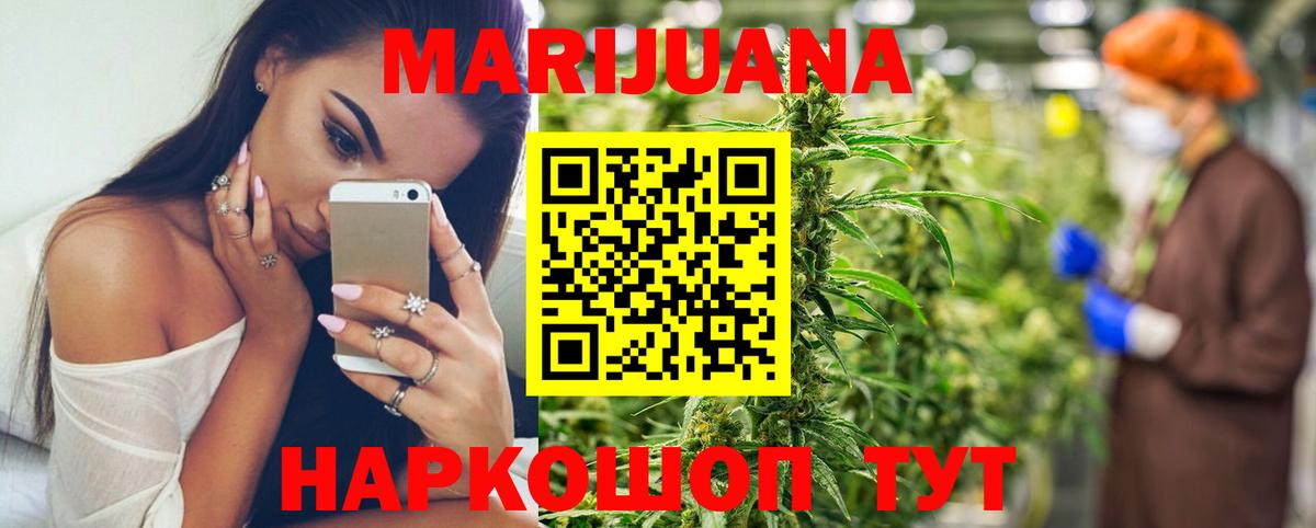 Канабис сатива  Шишки марихуана план  Конопля тримм  Вход с VPN  Шишки марихуана план  Борисоглебск 